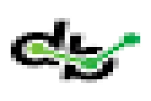 لوغو شركة  DB Investing